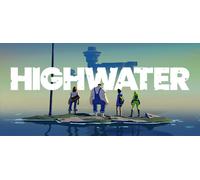 Highwater (Steam Account)