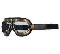 Highway 1 Classic Lunettes de moto unisex