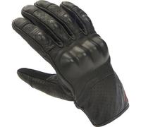Highway 1 Sports II Gants noir M