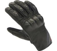 Highway 1 Sports II Gants Noir XL unisex