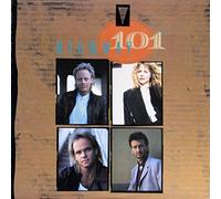 Highway 101-2