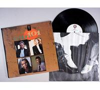 Highway 101-2 (OIS) [Import]