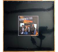Highway 101: Greatest Hits