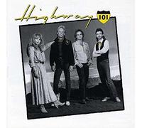 Paulette Carlson - Highway 101 [New CD] Alliance MOD