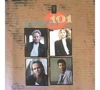 Highway 101 - Highway 101