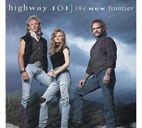 Highway 101 – New Frontier