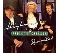 Highway 101 - Reunited