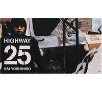 Highway 25 [] [Import]