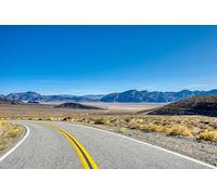 Highway-300, Ensembles de Puzzles en Bois pour Les familles : Une variété de Jeux de Puzzle pour développer Les compétences (14+)