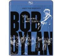 Highway 61 - Bob Dylan: 30th Anniversary Concert Celebration [New Blu-ray] Delux