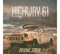 Highway 61 - Driving South