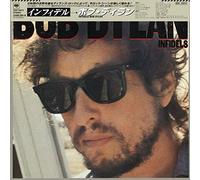 Highway 61 - Infidels [Import]