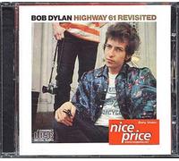Highway 61 Revisited