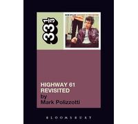Highway 61 Revisited