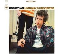 Highway 61 Revisited