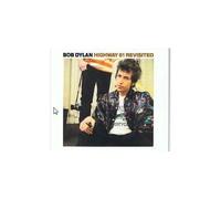 Highway 61 Revisited