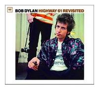 Columbia Sportswear – Highway 61 Revisited
