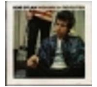 Highway 61 revisited G