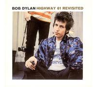Highway 61 Revisited [Import]