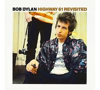 Highway 61 Revisited [Import]