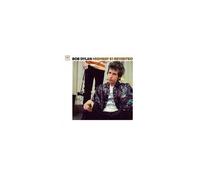Bob Dylan – Highway 61 Revisited – Vinyle – Sony Music