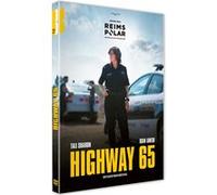 Highway 65 DVD