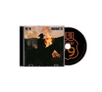Highway 79 CD
