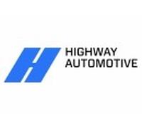 HIGHWAY AUTOMOTIVE 20033009 Intercooler, échangeur pour MERCEDES-BENZ