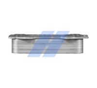 PRASCO VL3145 Radiateur d'huile