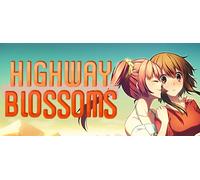 Highway Blossoms (PC)
