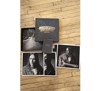 Artistes divers – Highway Butterfly: The Songs Of Neal Casal – Vinyle