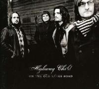 Highway Child - On The Old Kings Road [IMPORT]