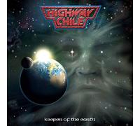 Highway Chile - Keeper of the Earth