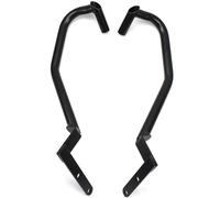 Highway Crash Bar Pour YZFR3 2020-2024 Pare-chocs De Moto | Barre de sécurité de cadre, protection de moteur, protection de réservoir latérale, accessoires de moto