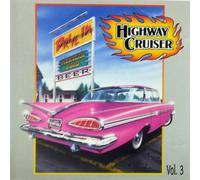 Highway Cruiser [Import]