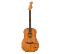 Fender Fender Highway Dreadnought MAH