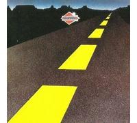 Highway - Highway - Up And Down The Highway - Pinball Records - 6.23373 AP