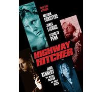 Highway Hitcher [aka "The Pass"]