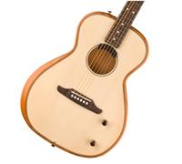 Highway Parlor Natural