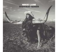Highway Queen