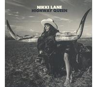 Highway Queen