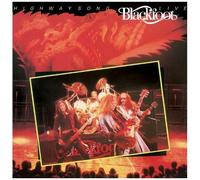 Highway Song Live [Remaster]