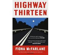 Highway Thirteen