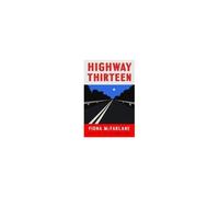 Highway Thirteen