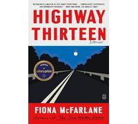 Highway Thirteen