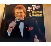 Highway to Freedom (1988) [Import]
