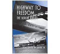 Highway To Freedom