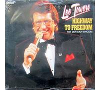 Highway to Freedom [Import]