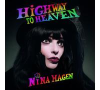 Highway to Heaven