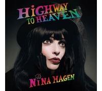 HiGHWAY TO HEAVEN